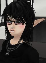 Hexensabbat