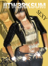 avpic