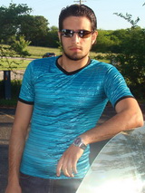 Guest_AMirDer