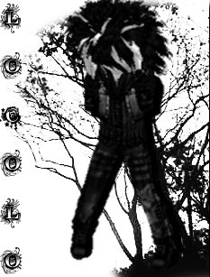 locolofo