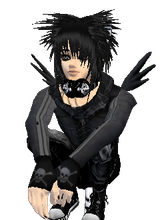 Guest_XxXChrizXx