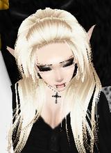 Avatar pic