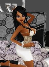 Avatar pic