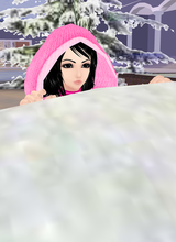 avpic