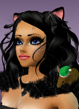avpic
