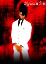 Avatar pic