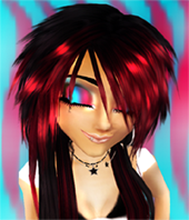Guest_Payton386