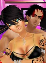 Avatar pic