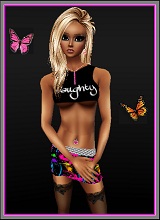 avpic