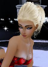 Isrekia