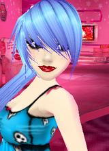 avatar picture