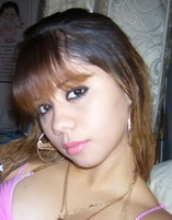 sparklingapple18
