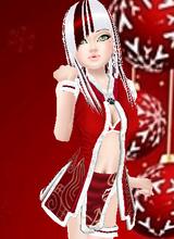 sparklingapple18