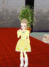 sparklingapple18