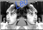 LeoDenche