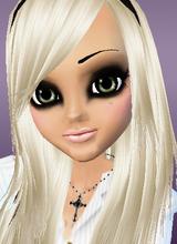 avpic