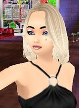 Guest_TaintedAngelxx