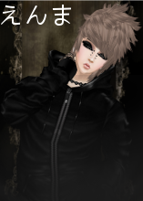 avpic