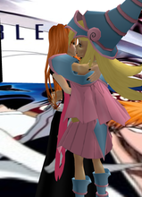 avpic