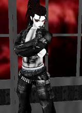 Guest_raizezdark