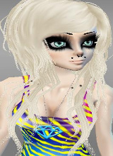 Guest_cutie4ever13x
