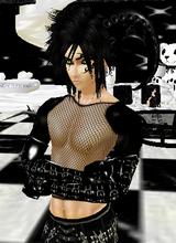 avpic