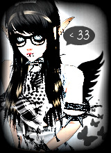PrettyVampGirl