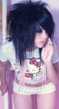Avatar pic