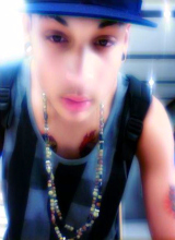 avpic