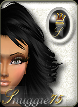 Avatar pic