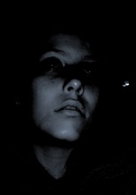 Avatar pic