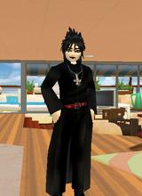 Guest_SimonTheAlmighty