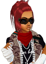avpic