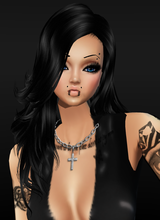 avpic