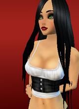 avpic