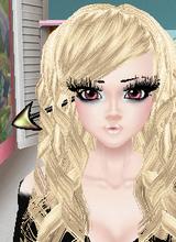 avpic