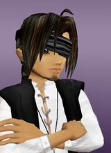 avpic