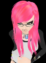 avpic