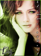 http://userimages-akm.imvu.com/catalog/includes/modules/phpbb2/images/avatars/33322095_18896802774e90fd6c5dbdd.png