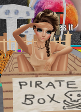 avpic