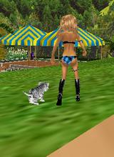Guest_FRENCHGIRL10009