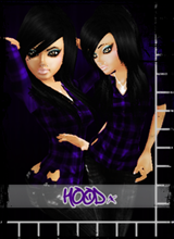 Guest_H00Dx