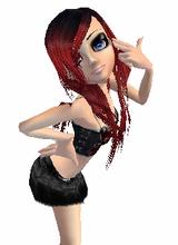 avpic