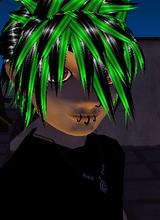 avpic
