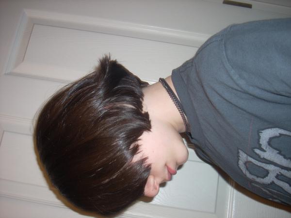 avpic