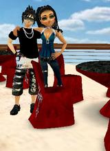 avpic