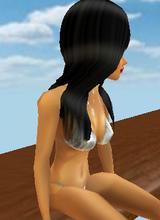 Avatar pic