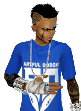 Guest_Liber98