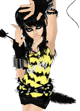 Guest_DeadBunnyXo