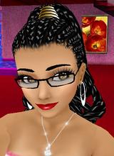 avpic